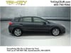 6 thumbnail image of  2016 Subaru Impreza 2.0i Premium