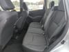 34 thumbnail image of  2019 Subaru Forester Base