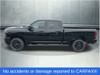 2 thumbnail image of  2025 Ram 2500 Laramie