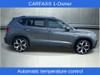 6 thumbnail image of  2022 Volkswagen Taos 1.5T SEL