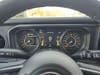 15 thumbnail image of  2026 Jeep Wrangler Rubicon