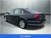 3 thumbnail image of  2018 Volkswagen Passat 2.0T SE