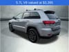 3 thumbnail image of  2020 Jeep Grand Cherokee Trailhawk