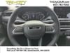 14 thumbnail image of  2025 Jeep Compass Limited
