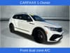 5 thumbnail image of  2024 Volkswagen Tiguan 2.0T SE R-Line Black
