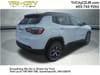 5 thumbnail image of  2026 Jeep Compass Limited