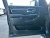 14 thumbnail image of  2025 Ram 1500 Big Horn/Lone Star