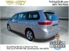 3 thumbnail image of  2017 Toyota Sienna L