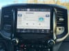 22 thumbnail image of  2022 Ram 1500 Laramie