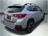 6 thumbnail image of  2023 Subaru Crosstrek Limited