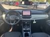 14 thumbnail image of  2025 Jeep Compass Limited