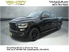 1 placeholder image of  2022 Ram 1500 Laramie