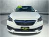 10 thumbnail image of  2022 Subaru Legacy Limited