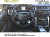 18 thumbnail image of  2022 Land Rover Range Rover Westminster