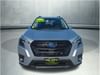 11 thumbnail image of  2024 Subaru Forester Premium