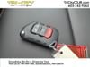 31 thumbnail image of  2025 Jeep Wrangler Rubicon
