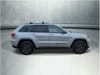 7 thumbnail image of  2020 Jeep Grand Cherokee Trailhawk