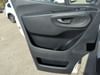 13 thumbnail image of  2021 Mercedes-Benz Sprinter 2500 Cargo 170 WB