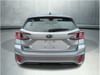 5 thumbnail image of  2025 Subaru Impreza Sport