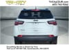 4 thumbnail image of  2026 Jeep Compass Limited