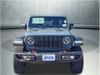 9 thumbnail image of  2025 Jeep Wrangler Rubicon