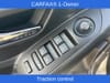 16 thumbnail image of  2022 Chevrolet Trax LT