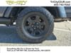 36 thumbnail image of  2022 Jeep Gladiator Mojave