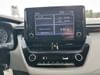 20 thumbnail image of  2022 Toyota Corolla LE