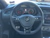19 thumbnail image of  2021 Volkswagen Tiguan 2.0T SE R-Line Black