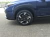 34 thumbnail image of  2025 Subaru Crosstrek Limited