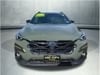 10 thumbnail image of  2024 Subaru Crosstrek Sport