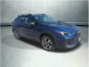 7 thumbnail image of  2025 Subaru Crosstrek Premium