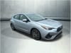 7 thumbnail image of  2025 Subaru Impreza Sport