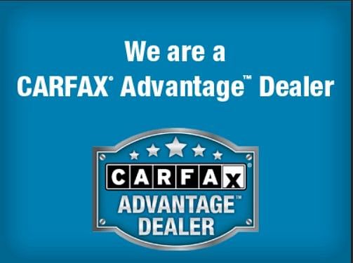 Used 2019 RAM Ram 1500 Pickup Laramie with VIN 1C6SRFJT9KN621227 for sale in Somersworth, NH