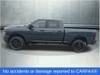 2 thumbnail image of  2026 Ram 2500 Big Horn