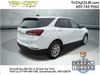 5 thumbnail image of  2024 Chevrolet Equinox LS