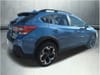 6 thumbnail image of  2023 Subaru Crosstrek Limited