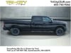 6 thumbnail image of  2026 Ram 2500 Tradesman