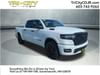7 thumbnail image of  2026 Ram 1500 Big Horn/Lone Star