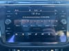 22 thumbnail image of  2021 Volkswagen Tiguan 2.0T SE R-Line Black