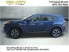 2 thumbnail image of  2023 Nissan Rogue SV