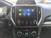 26 thumbnail image of  2019 Subaru Forester Limited