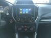 26 thumbnail image of  2022 Subaru Forester Premium
