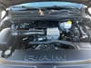25 thumbnail image of  2024 Ram 1500 Rebel