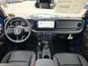 11 thumbnail image of  2026 Jeep Wrangler Rubicon