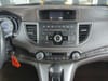22 thumbnail image of  2013 Honda CR-V EX-L