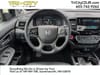 20 thumbnail image of  2019 Honda Pilot Touring