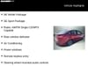 5 thumbnail image of  2014 Ford Focus SE