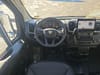 15 thumbnail image of  2026 Ram ProMaster 3500 High Roof