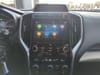 25 thumbnail image of  2022 Subaru Ascent Premium